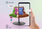 Benefits of 3D Product Configurators for E-commerce Businesses