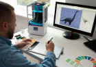 How to Choose a 3D Product Configurator Development Company in the USA