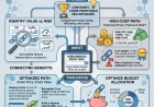 How Can Backlink Price Comparison Help You Make Smarter SEO Decisions?