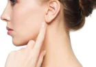 Otoplasty for Improved Ear Proportion in Dubai & Abu Dhabi | Glamorous Clinic Dubai