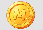 U4GM Guide: 7 Key Advantages of Buying MSCW Mesos