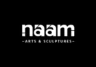 Sculptures in Dubai – Discover Luxury Art and Innovative Craftsmanship
