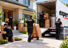 Removalists Ashfield: Furniture Moving Solutions for Homes and Apartments