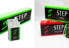 The History of Herb Cigarettes Around the World