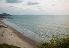 Goa 4 Nights 5 Days Package: Complete Travel Guide