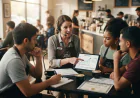The Role of Franchise Operator Leadership in Improving Profitability