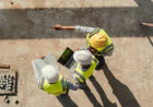 From Empty Land to Operational Excellence: A Practical Guide to Modern Building Development