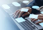 Business Process Management Course: A Complete Guide