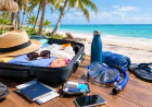 What to Pack for a Punta Cana Vacation in October