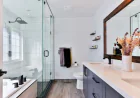 Tile Installation Miami: Popular Options and Tips for Choosing the Right Tile