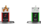 What to Know Before You Buy Cigarettes Online and Explore Non Nicotine Cigarettes