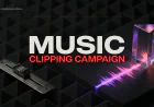 Music Clipping Campaign Tactics for Modern Reach