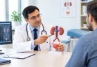 When Should You Consult a Uro Oncologist? A Patient's Guide