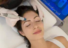 How Much Does a Hydrafacial Cost for Professional Skin Care?