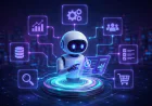 Global IT Robotic Automation Market Size, Trends, and Growth Forecast 2026-2033