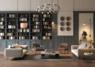 A New Perspective on Property Design: Creating Spaces That Inspire and Perform