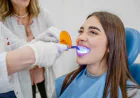 Front Tooth Filling Cost and Options