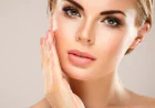 When Is the Best Time to Consider Glutathione Injections?
