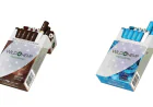 Hemp Cigarettes: Your Best Choice When You Want a Clean Roll