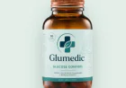 Can Glumedic help maintain normal blood sugar?