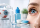 Global Optical Brighteners Market Size, Trends, and Growth Forecast 2026-2033