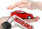 Four Wheeler Insurance for Electric Cars: New Rules & Best Plans