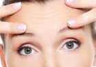 Forehead Lift Surgery for Brow Enhancement | Glamorous Clinic Dubai