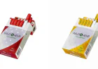 The Best CBD Cigarettes vs. Regular Cigarettes: Which is Better?