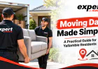 Moving Day Made Simple: A Practical Guide for Yallambie Residents