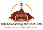 Shri Gajanan Maharaj Sansthan Trimbakeshwar Contact Number and How to Book Your Stay
