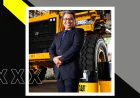 Elevate Your Brand with Corporate Portraits Photography in Singapore
