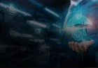 Reinsurance Data Management and Reconciliation: Improving Accuracy Through Outsourcing