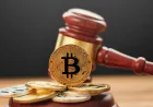 Why You Need a Blockchain Lawyer in City of Industry: 2026 Guide to Crypto Law, Recovery, and Compliance