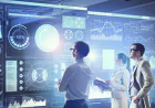 Managed Enterprise IT Services: Reducing Costs and Improving Operational Efficiency