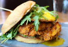 How to Pick a Burger Place That’s Actually Worth Your Time