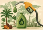 Advanced Biofuel Market Size, Trends, Growth, Revenue & Analysis 2026-2033