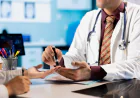 How can healthcare organizations measure the effectiveness of authorization technology?