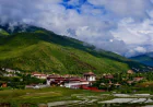 Best Travel Agents in Bhutan: How to Choose the Right One
