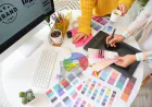 Can Creative Design Improve Brand Recognition