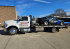 Why Gaston Towing Can Be Important During Unexpected Travel Problems