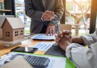 Residential Property Management in Edmonton: A Complete Guide for Landlords