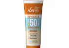 Best Sunscreens for Face: How to Choose the Right One for Your Skin