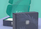 B2B Sourcing Guide for Custom Mailer Boxes