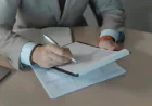 Workplace Retaliation Defense Attorney for Santa Cruz, CA
