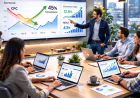 Digital Marketing Agency in Nangloi: A Practical Growth Plan for Small Businesses