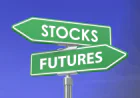 Stock Futures: Meaning, Features, and How Futures Trading Works