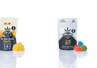 THC Edibles Labels and What Beginners Should Check First