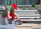 What to know before installing a paver patio?
