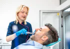 How Long Does Wisdom Tooth Removal Take?