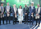 Cultural Expectations to Balance at a German Plant Opening in India